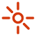 Wind-&-Solar-Energy