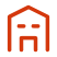 Commercial Construction